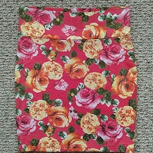 SALE! Forever 21 Skirt